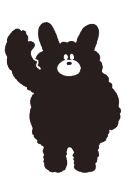 Hidden Mascot 2