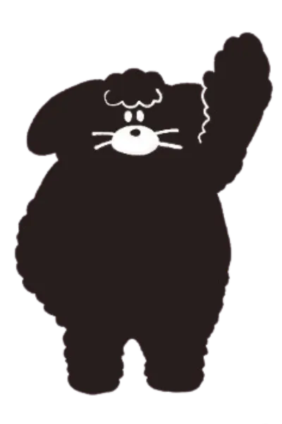 Hidden Mascot 3