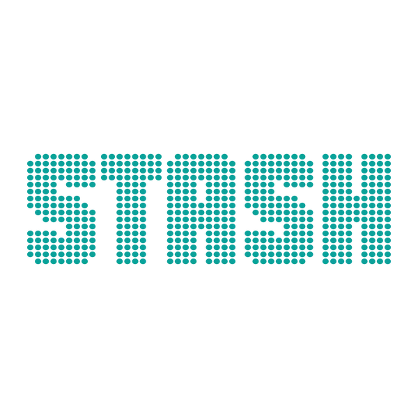 STASH