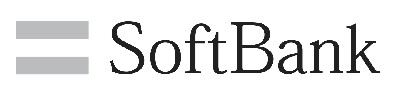 SoftBank